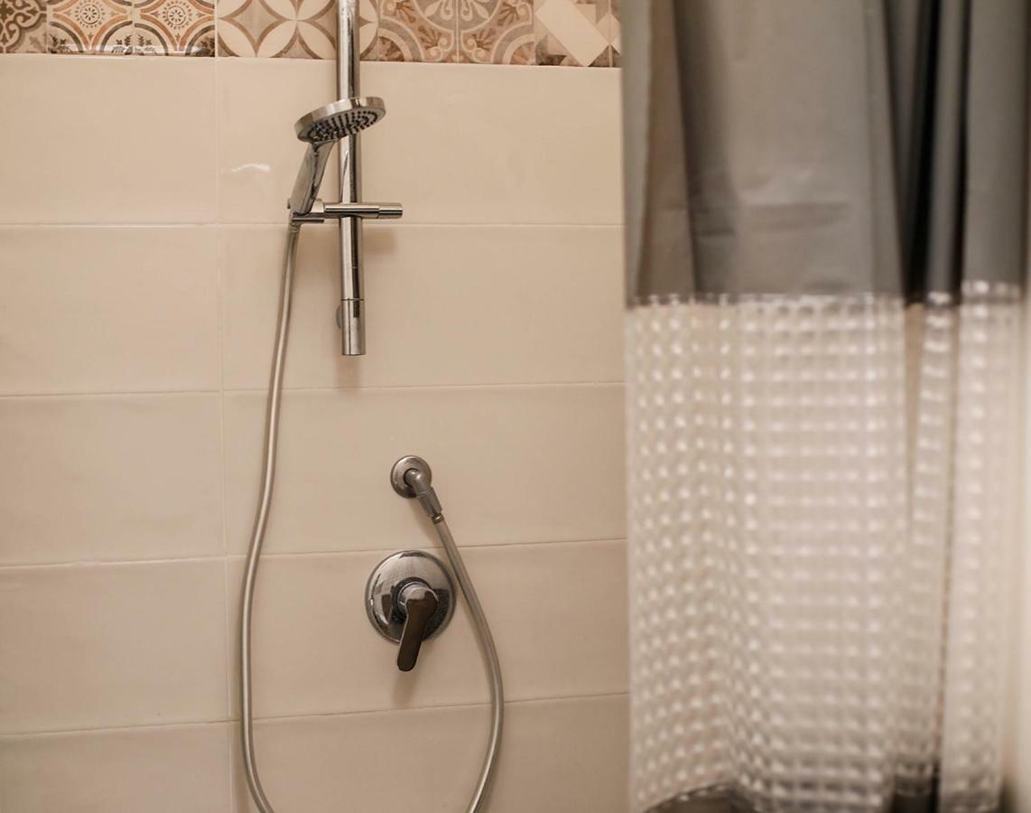 B&B Liola パッティ エクステリア 写真