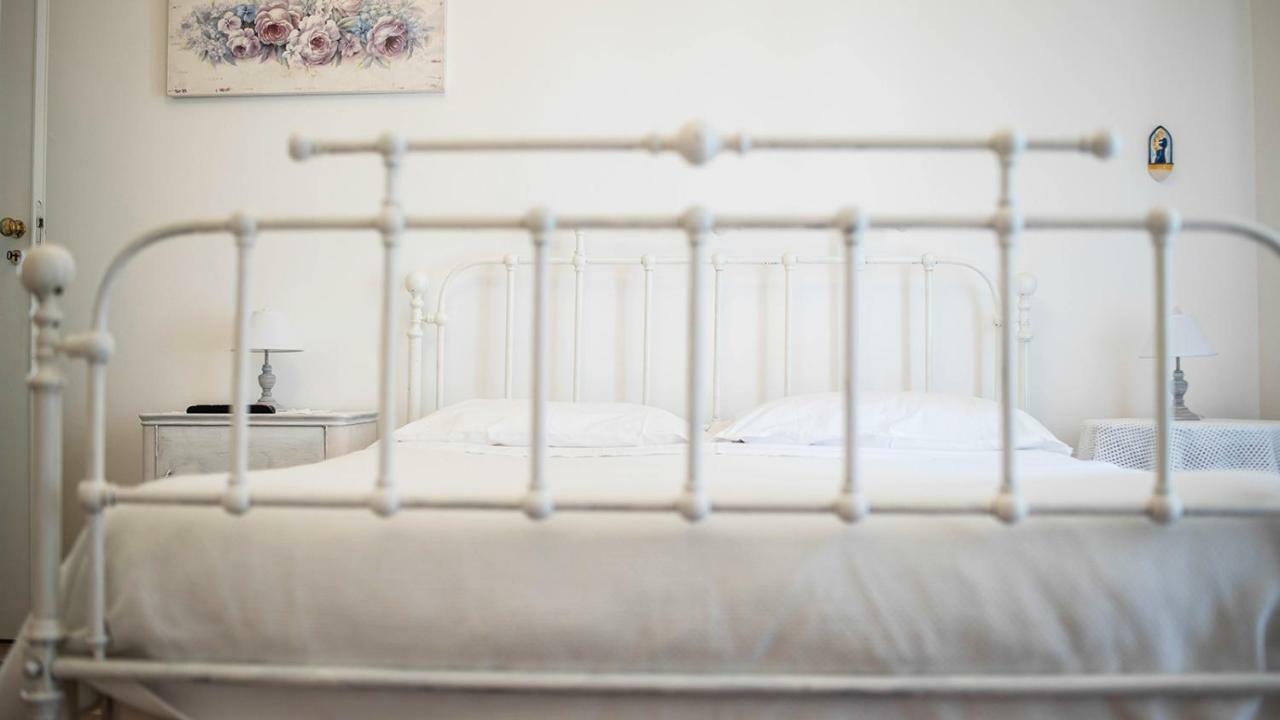 B&B Liola パッティ エクステリア 写真