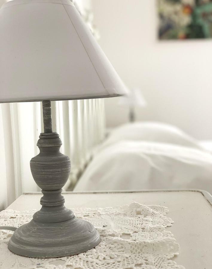 B&B Liola パッティ エクステリア 写真